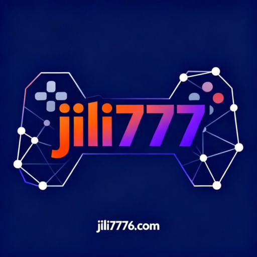 jili777