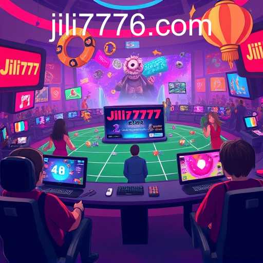 Rise of Online Gaming Amid Economic Challenges